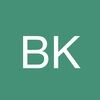 bjkisamore